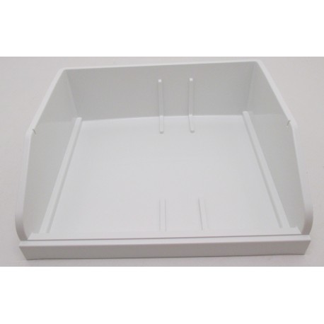 TIROIR A LEGUMES POUR REFRIGERATEUR BRANDT