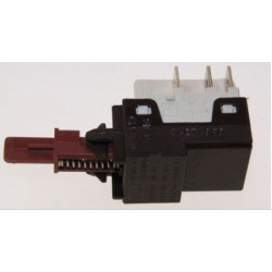 selecteur pour lave vaisselle THOMSON