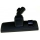 BROSSE COMBINEE POUR ASPIRATEUR SAMSUNG