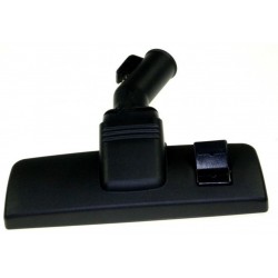 BROSSE COMBINEE POUR ASPIRATEUR SAMSUNG