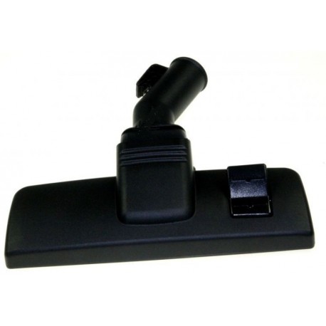 BROSSE COMBINEE POUR ASPIRATEUR SAMSUNG