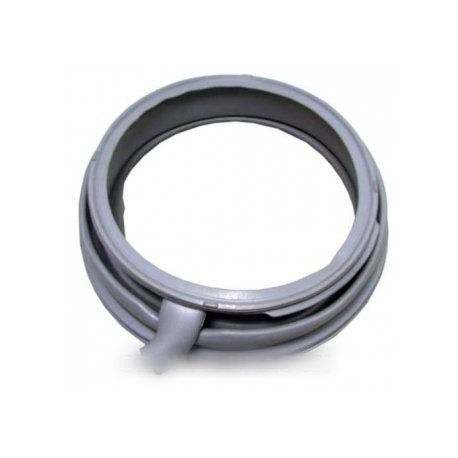 manchette joint de hublot