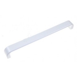 BALCONNET BOUTEILLES POUR REFRIGERATEUR ARTHUR MARTIN