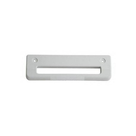 poignee de porte frigo/ congel pour r
