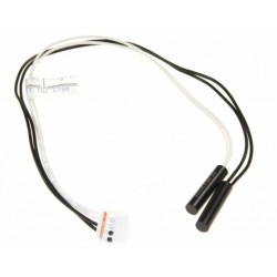 SONDE POUR SECHE LINGE WHIRLPOOL