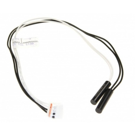 SONDE POUR SECHE LINGE WHIRLPOOL
