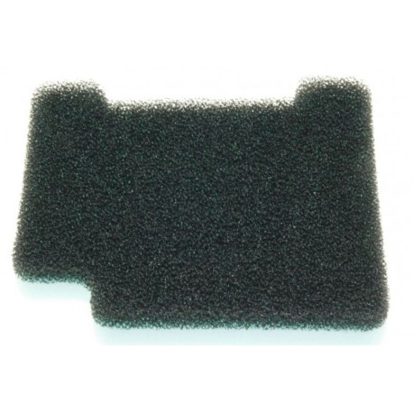 FILTRE MOTEUR POUR ASPIRATEUR LG 