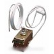 thermostat k52l1526 2 sondes