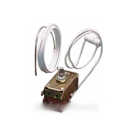 thermostat k52l1526 2 sondes