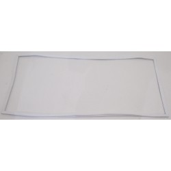 JOINT DE REFRIGERATEUR 