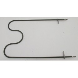 RESISTANCE INFERIEURE POUR FOUR CONTINENTAL EDISON