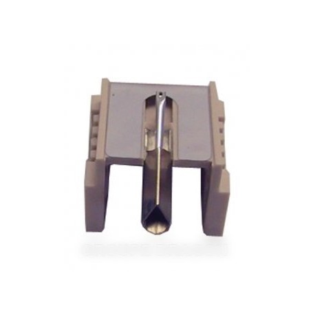 aiguille t-disque 4 sn28/sn37