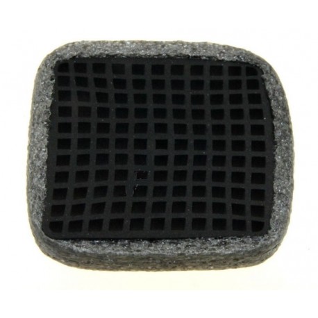 FILTRE CATALYST POUR REFRIGERATEUR SAMSUNG