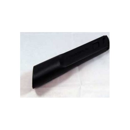 SUCEUR LONG POUR ASPIRATEUR ROWENTA