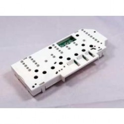 MODULE DE COMMANDE POUR LAVE LINGE ARTHUR MARTIN 