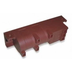 allumeur pour table de cuisson FAGOR