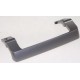 POIGNEE DE PORTE POUR REFRIGERATEUR BEKO