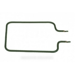 resistance machine a pain sd206