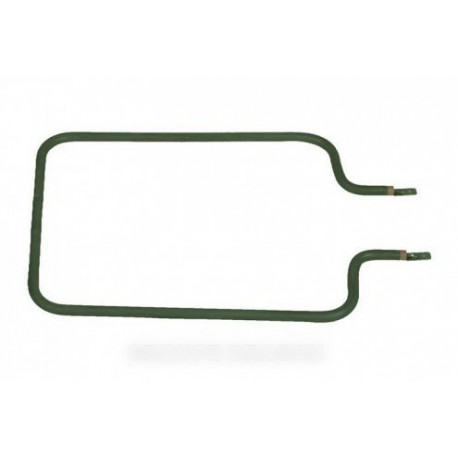 resistance machine a pain sd206