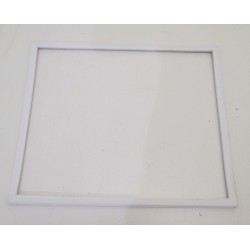 JOINT DE PORTE POUR REFRIGERATEUR WHIRLPOOL