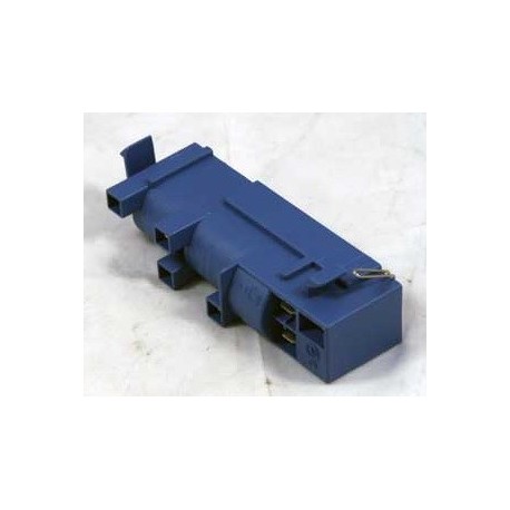 allumeur 2points pour table de cuisson FAGOR