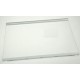 CLAYETTE VERRE POUR REFRIGERATEUR ELECTROLUX
