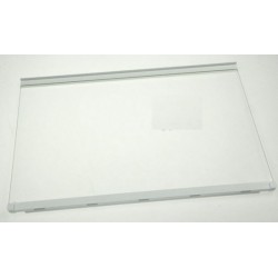 CLAYETTE VERRE POUR REFRIGERATEUR ELECTROLUX