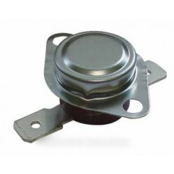 thermostat nc 85 