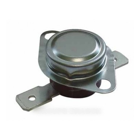 thermostat nc 85 
