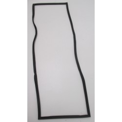 joint de porte frigo pour r