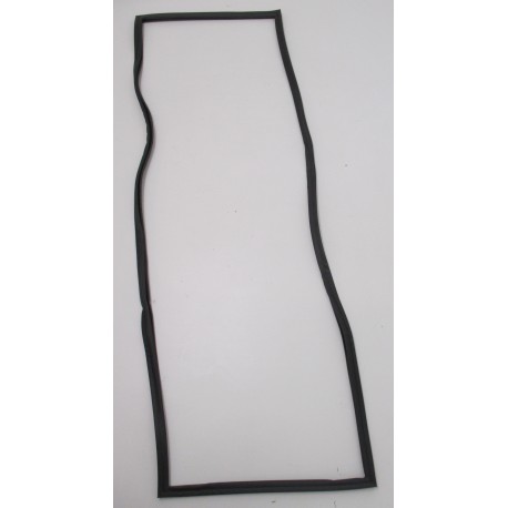joint de porte frigo pour r