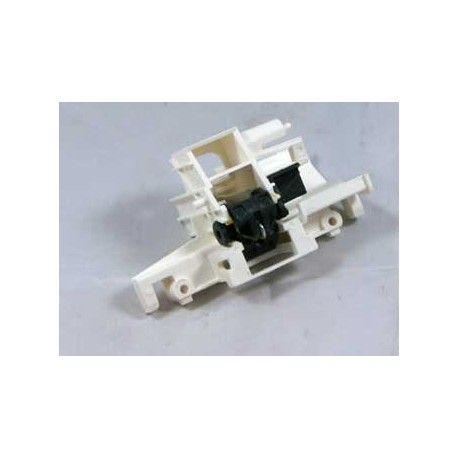 securite de porte pour lave vaisselle SELECLINE