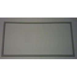 JOINT MAGNETIQUE POUR REFRIGERATEUR GORENJE 