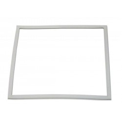 JOINT MAGNETIQUE CONGELATEUR POUR REFRIGERATEUR GORENJE 