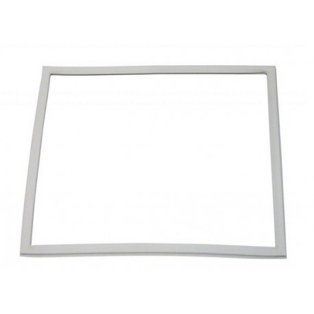 JOINT MAGNETIQUE CONGELATEUR POUR REFRIGERATEUR GORENJE 