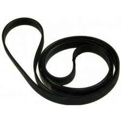 1244J5EL COURROIE 1244J5EL POUR LAVE LINGE BEKO