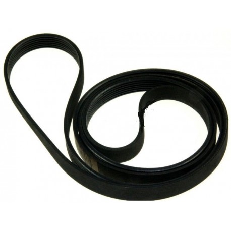 1244J5EL COURROIE 1244J5EL POUR LAVE LINGE BEKO