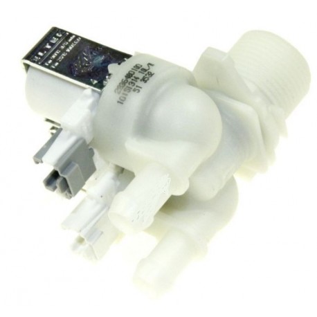 ELECTROVANNE POUR LAVE LINGE BEKO