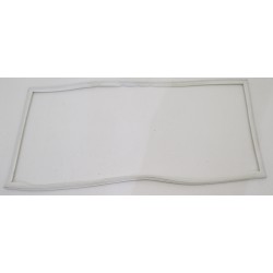 joint magnetique pour r