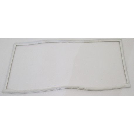 joint magnetique pour r