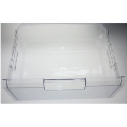 BACS PRODUITS CONGELES POUR REFRIGERATEUR BOSCH