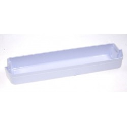 BALCONNET POUR REFRIGERATEUR WHIRLPOOL 