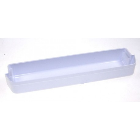 BALCONNET POUR REFRIGERATEUR WHIRLPOOL 