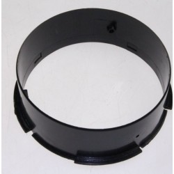 raccord tuyau diametre 125 pour hotte WHIRLPOOL