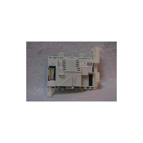 CARTE ELECTRONIQUE INVENSYS PROGRAMM