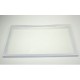 ENSEMBLE CLAYETTE POUR REFRIGERATEUR SAMSUNG 