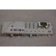 CARTE ELECTRONIQUE CONFIGURE POUR LAVE LINGE ELECTROLUX