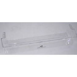 BALCONNET PORTE FRIGO POUR REFRIGERATUR HAIER