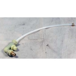 anti goutte complet pour machines 