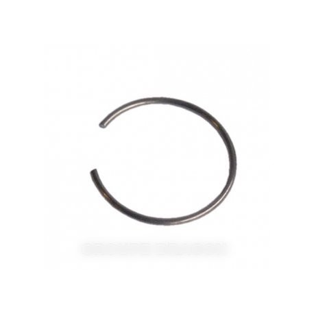 anneau de securite m180